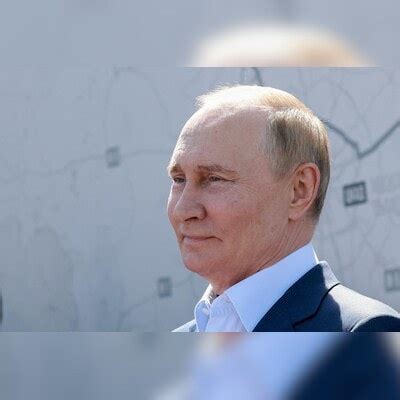 Ukraine wants less US caution on weapons against Russia .